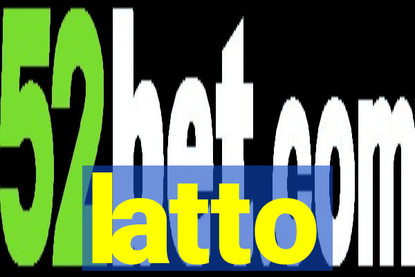 latto