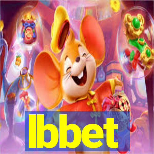 lbbet