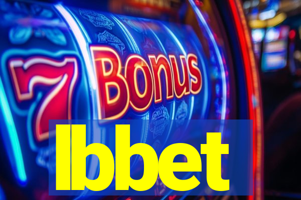 lbbet