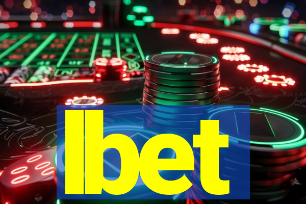 lbet