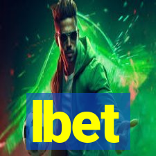 lbet