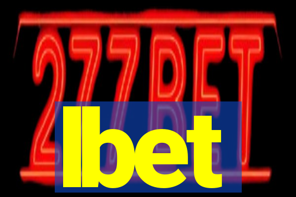 lbet