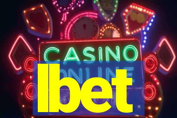 lbet