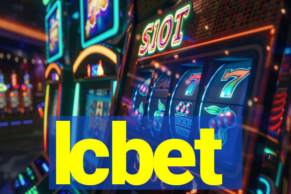 lcbet