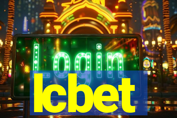 lcbet