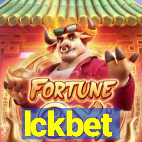 lckbet