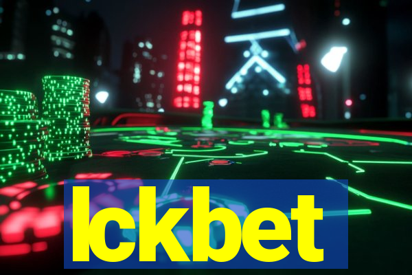lckbet
