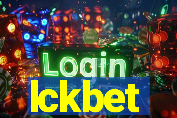 lckbet