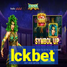 lckbet