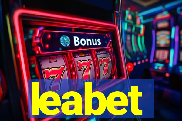leabet