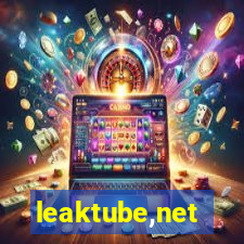 leaktube,net