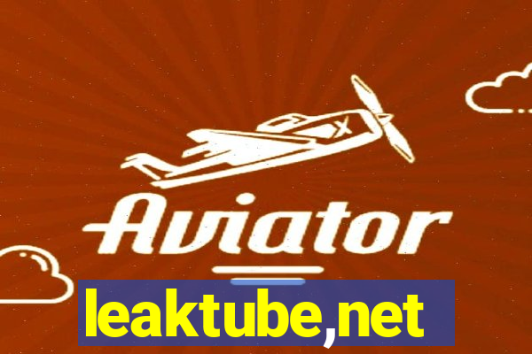 leaktube,net