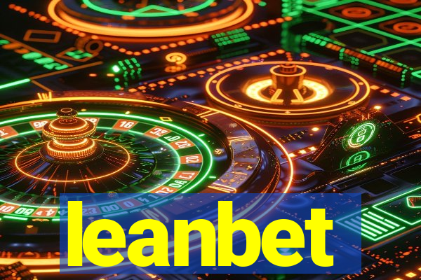 leanbet