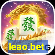 leao.bet