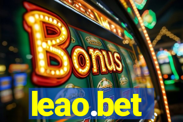 leao.bet
