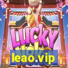 leao.vip