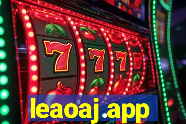 leaoaj.app