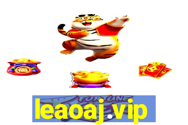 leaoaj.vip