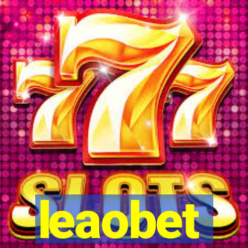 leaobet