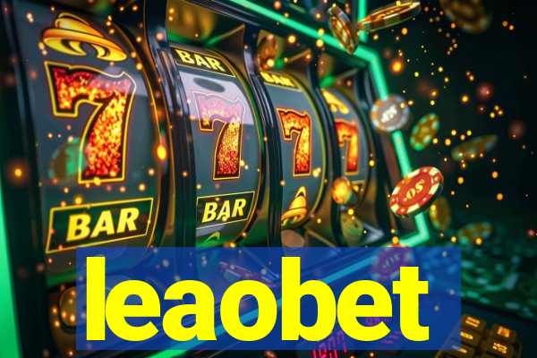 leaobet