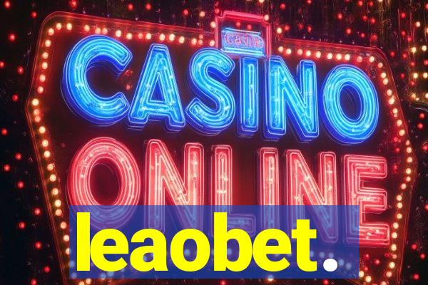 leaobet.