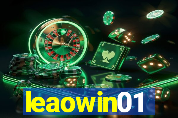 leaowin01