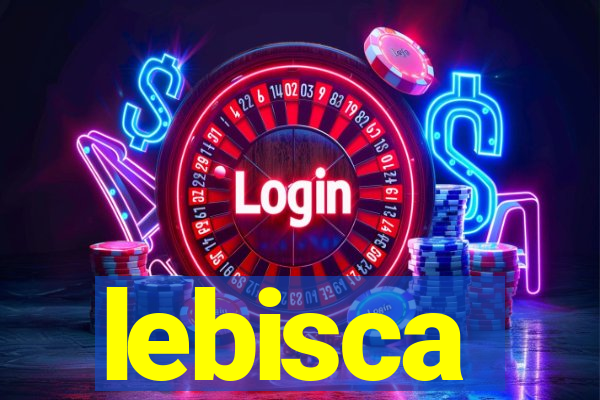 lebisca