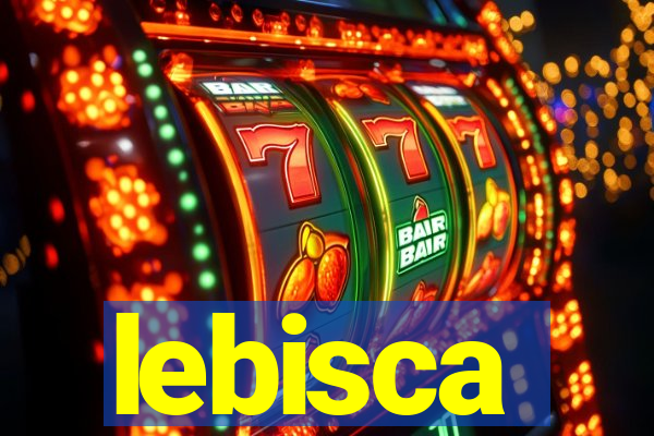 lebisca