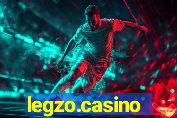 legzo.casino