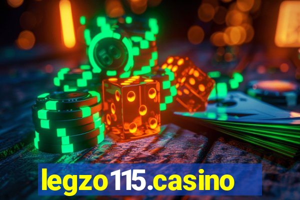 legzo115.casino