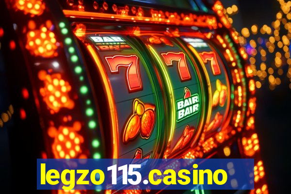 legzo115.casino
