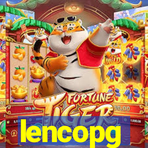 lencopg