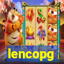 lencopg