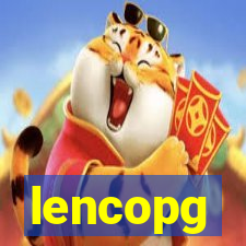 lencopg