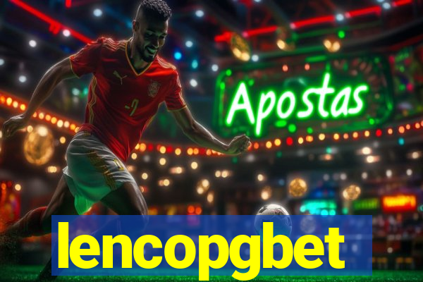 lencopgbet