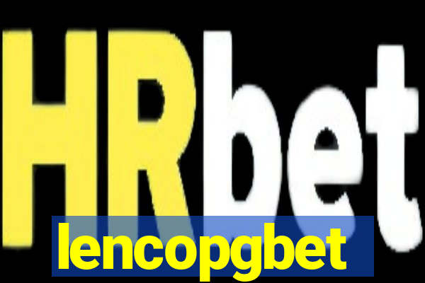 lencopgbet