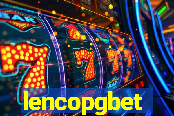 lencopgbet