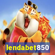 lendabet850