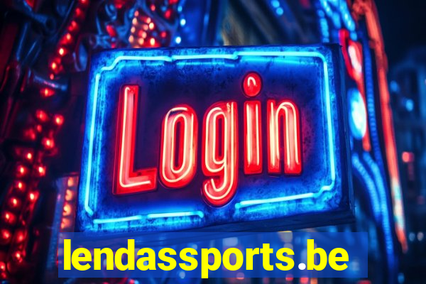 lendassports.bet