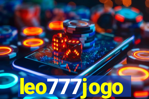 leo777jogo