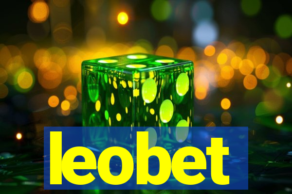 leobet