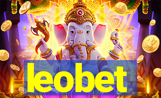 leobet