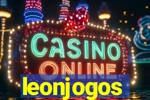 leonjogos