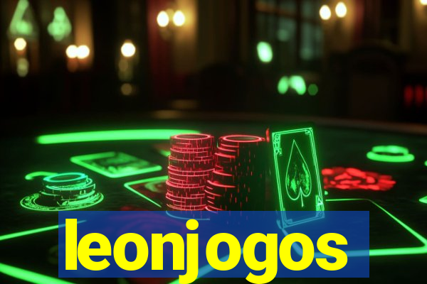 leonjogos