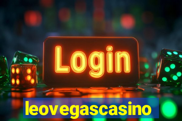 leovegascasino