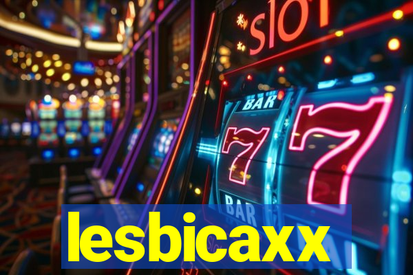 lesbicaxx