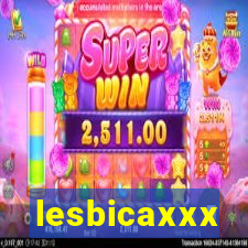 lesbicaxxx