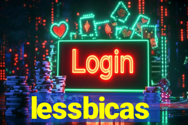 lessbicas