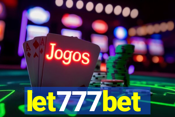let777bet