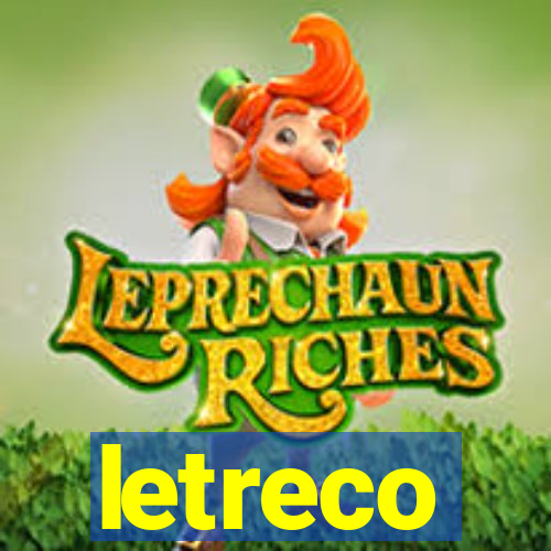 letreco